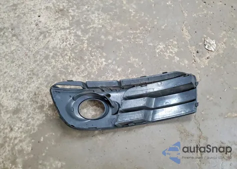 2017 Audi Q5 Premium Plus из США, поврежденный, VIN WA1L2AFP2HA019196